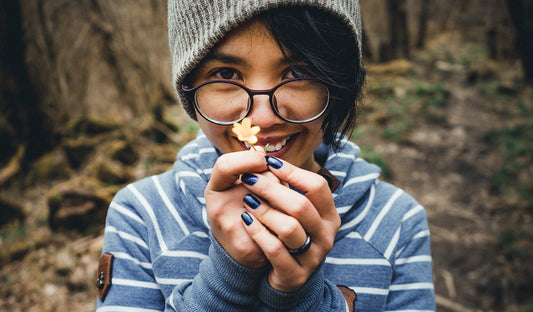 The Ultimate Guide to Shopping Small: Why Supporting Independent Brands Like GUUD Matters - GUUD Products