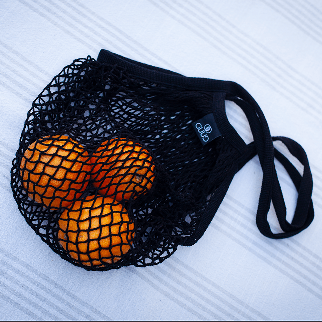 The Cutest GUUD Box | The Earth Friendly Gift Set - GUUD Products