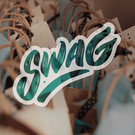 Sustainable swag with a purpose - GUUD Products