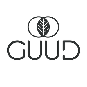 GUUD Products