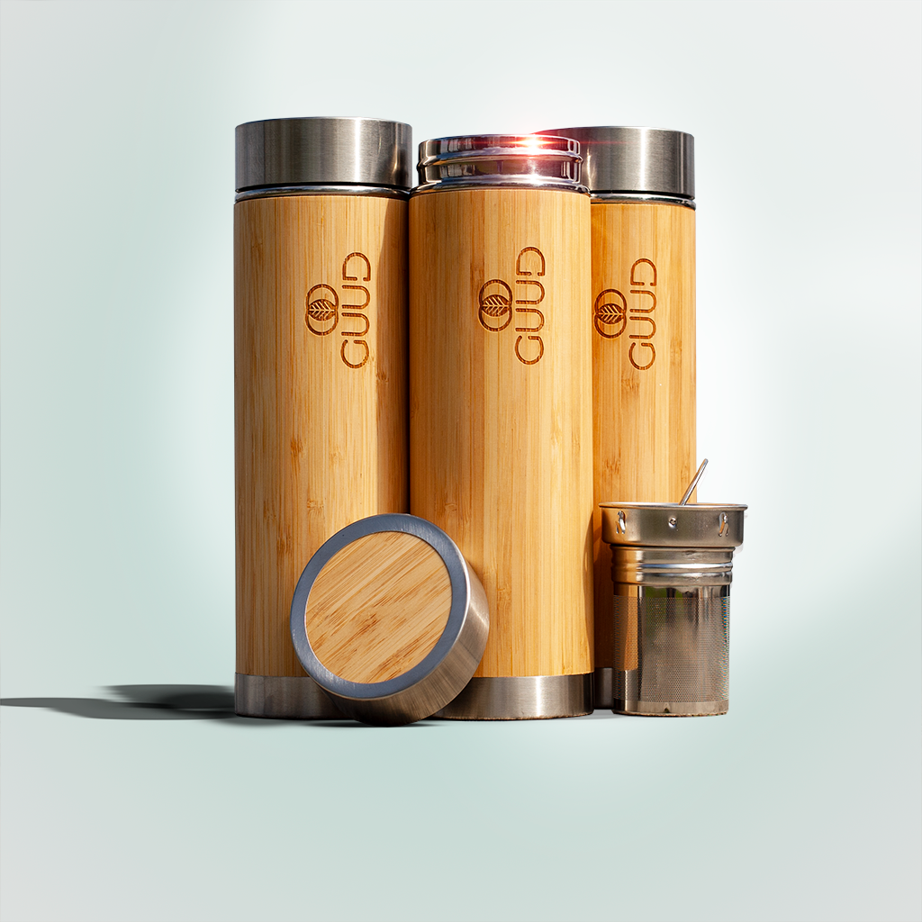 https://guud-products.com/cdn/shop/products/500ml_GUUD_coffee-tumbler-insulated.png?v=1605898689